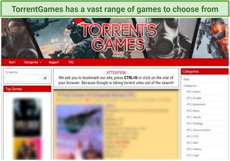 gamestorrent|best game torrenting sites.